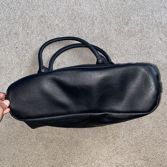 Nine West - Picture 4 of 4